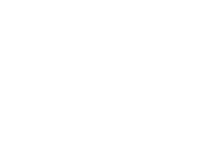 EstateVoice AI logo